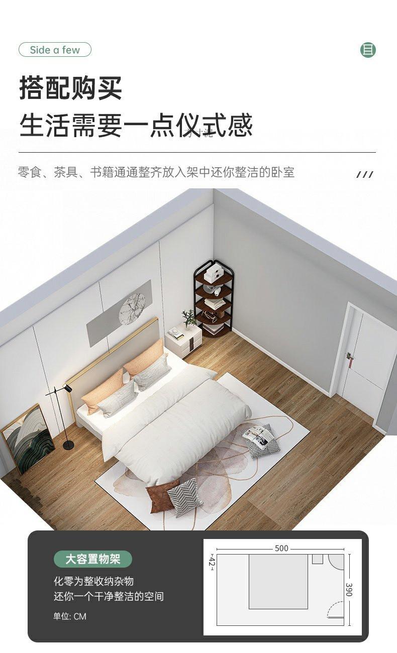 294c686b-21f9-4f5c-97b2-42df86866d86.jpe