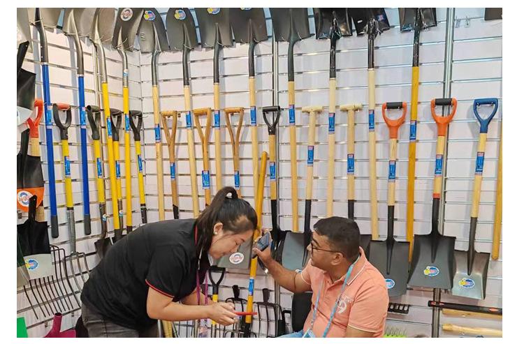 儿童铲详情页_15