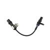 Sensor de Posición del Cigüeñal 5365650 Es Adecuado para Sensores Automotrices Cummins