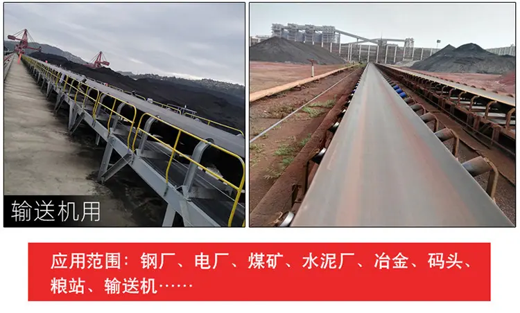 路博10
