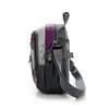 Bolsa de Hombro Cruzada de Nailon Casual para Mujer para Viajes al Aire Libre Bolso de Mujer Verano Nuevo Bolsa al por Mayor de Comercio Exterior