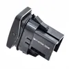 3M5T14529Aa Piezas de Coche Adecuadas para Ford Focus Interruptor de Ventanilla Eléctrica Lado Derecho Único Suministro Transfronterizo