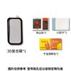 Para película de reloj Huawei bracelet 6pro película cerámica curva 7 película protectora b5 10 película de pulsera b7 HD 8/9