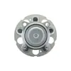 Rodamiento de Cubo de Rueda 42200-Trn-H61 Rueda Trasera Adecuado para Honda: Unidad de Cubo de Rueda Clarity