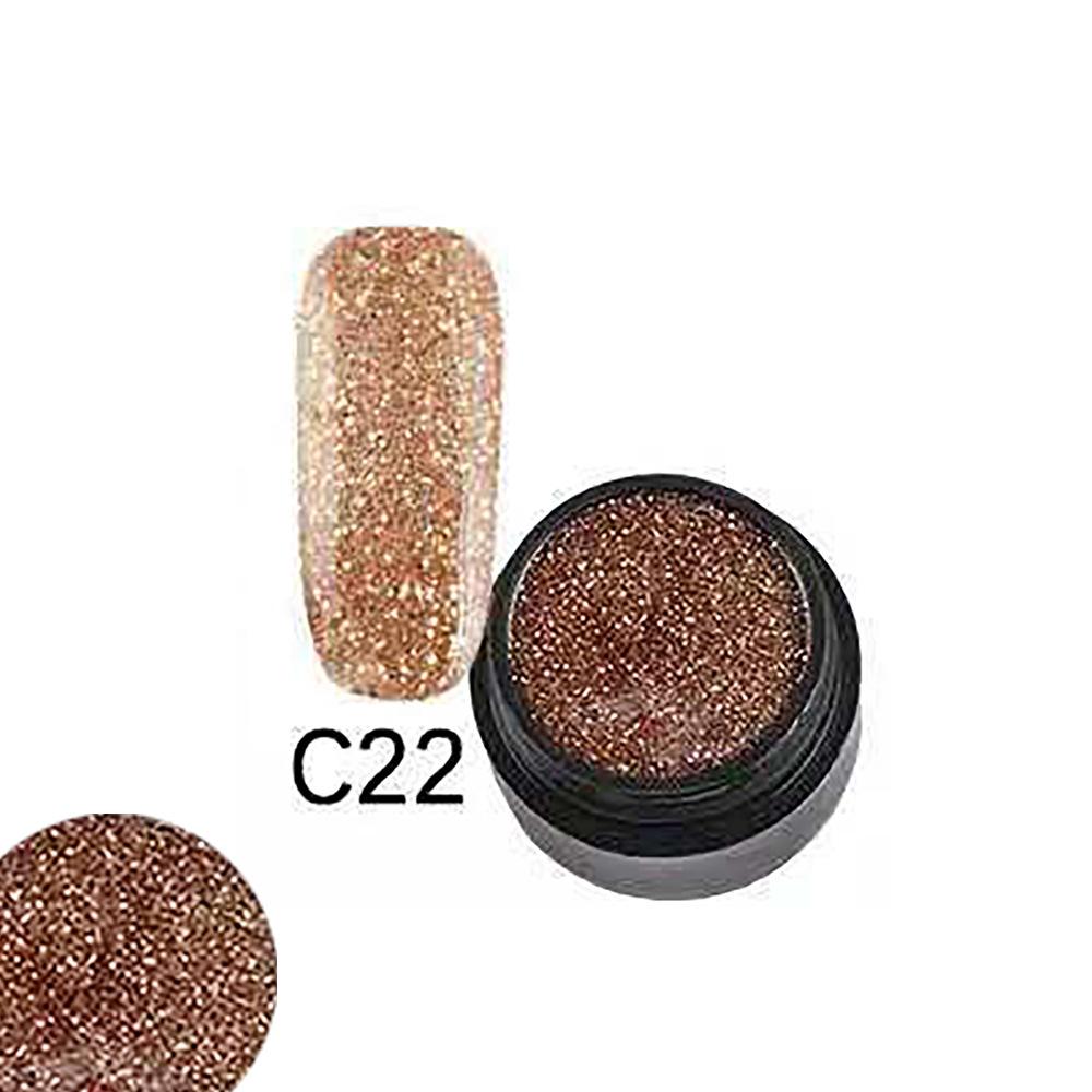 C22