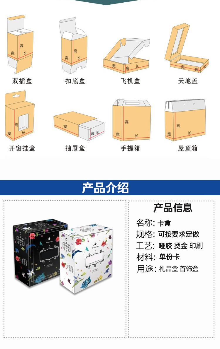 卡盒详情页_02.jpg