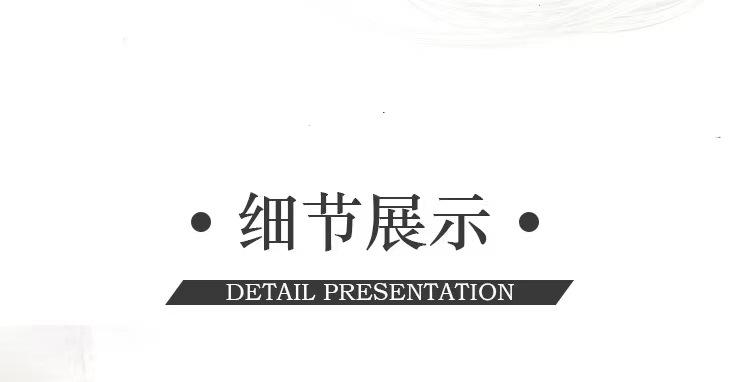 ca2e8d25f6a4800586e5e0a294862a