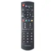N2QAYB000926 N2QAYB000114 para control remoto de TV Panasonic N2QAYB000321