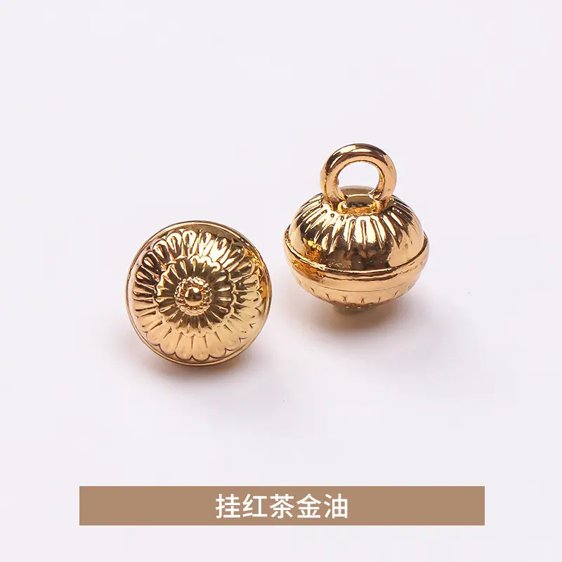 挂红茶金油.jpg