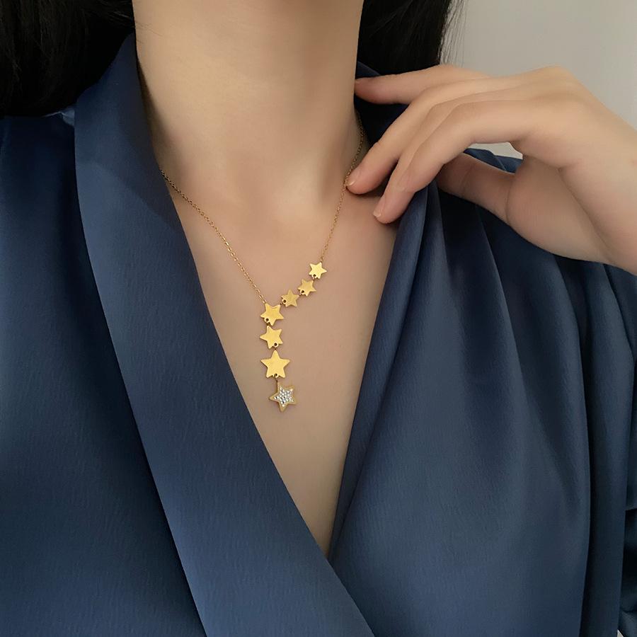 O1CN01bjQAsl2B2kablF4Ak___2769