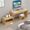Mobiliario de Hotel, Habitaciones Estándar, Habitaciones de Hotel, Apartamentos Express, B&Bs, Muebles de TV, Muebles para Maletas, Zapateros, Combinaciones