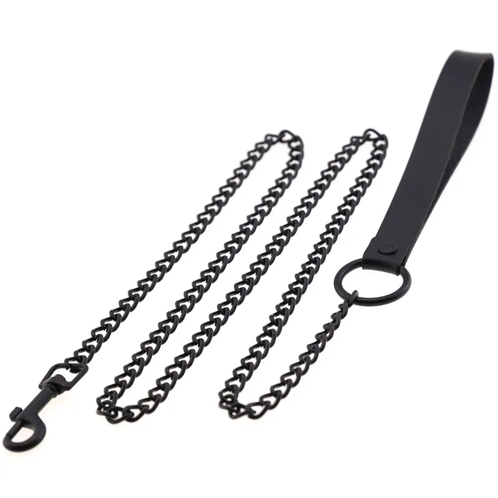 chain02-a
