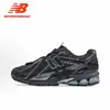 Fábrica Putian Versão Alta Série nb1906A Unissex Casal Versátil Casual Respirável Cano Baixo Tênis Esportivo para Corrida