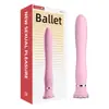 Meituan Não. Plataforma de Entrega para 2 Adultos 310/27 Recomendação de Produto de Qualidade: Novos Brinquedos Vibratórios para Homens e Mulheres em Maio
