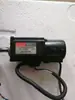 Motor Servo Sanyo P5Ob04007Dxlgk