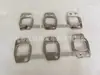 17173-17010 Es Adecuado para Toyota Land Cruiser Coaster 1Hz Junta de Tubo de Escape a Culata
