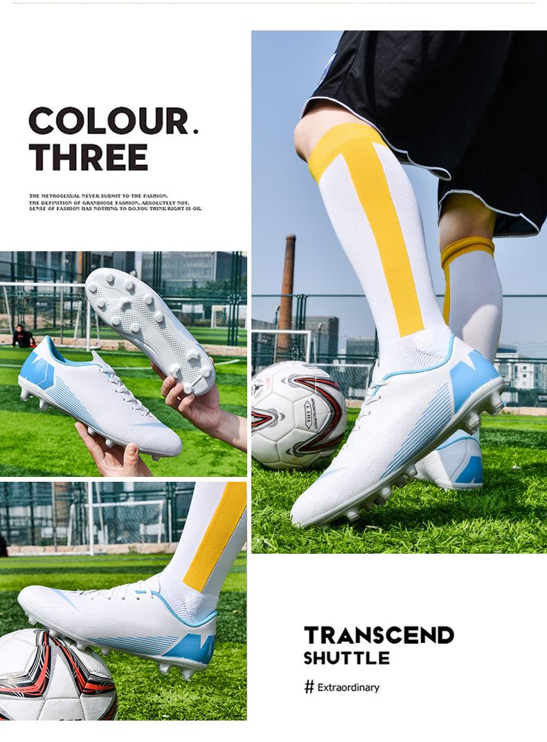 790_01拍友制作 (12).jpg