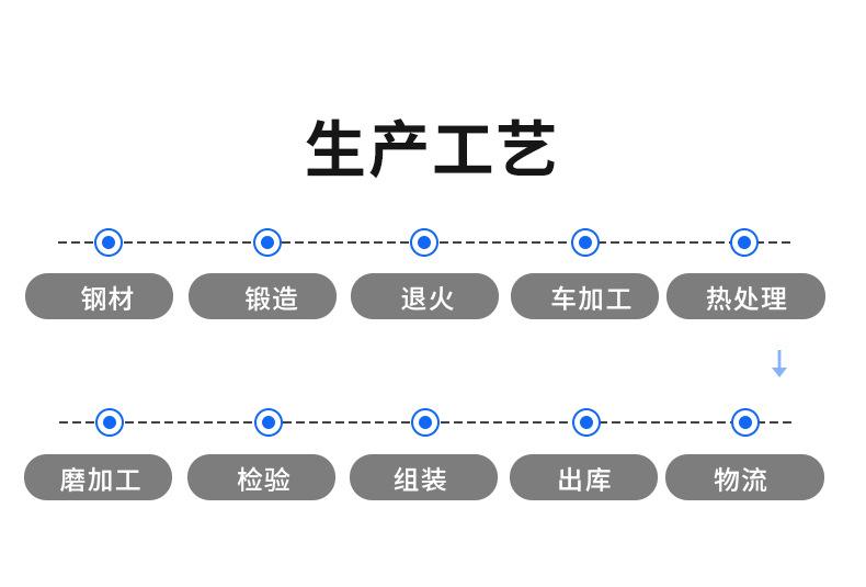 未标题-1_02.jpg