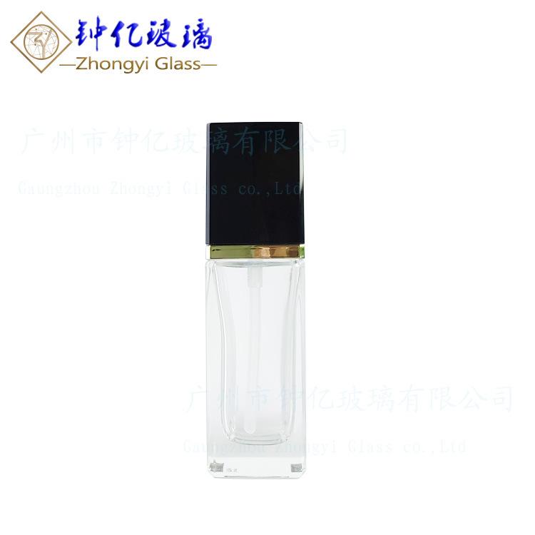 四方扁黑金盖5.jpg