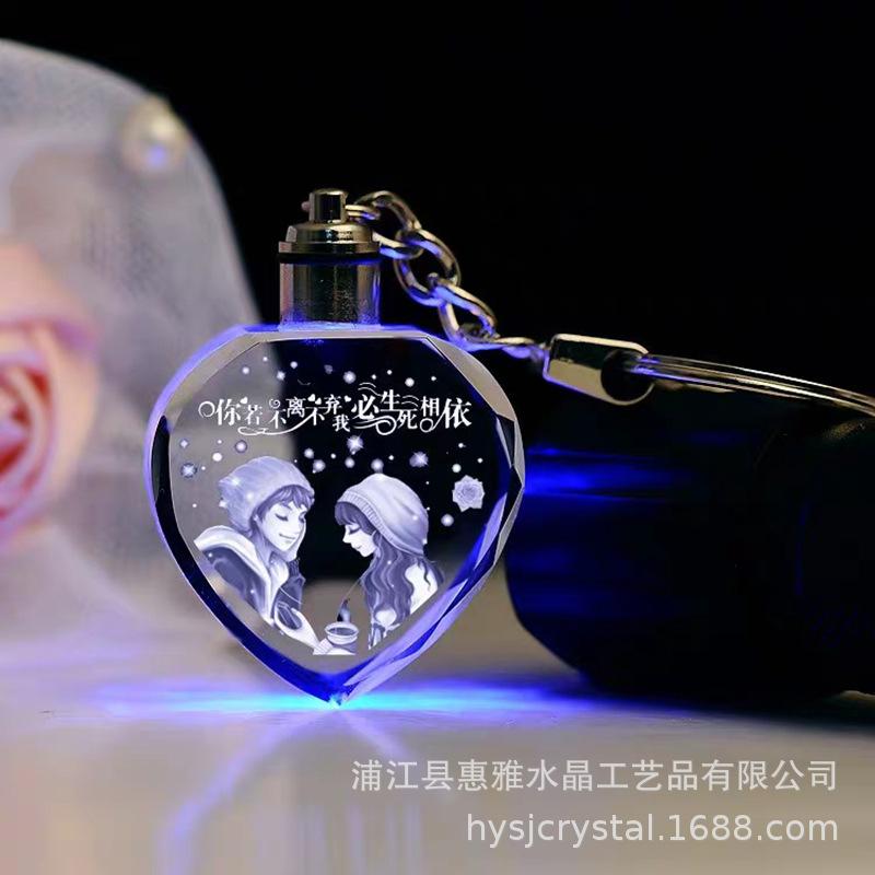 QQ图片20200703225719