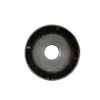 Yongsheng Triciclo Eléctrico Motor sin Escobillas Elemento Hall con Cable Motor DC sin Escobillas Sensor Hall Cable