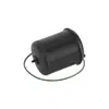 Aplicável ao elemento de filtro de óleo Scania 2731875 Elemento de filtro rotativo SCANIA acessórios para caminhão grande elemento de filtro de óleo