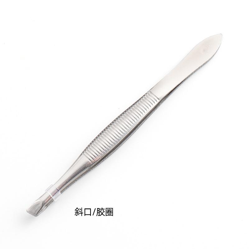 微信图片_20220816203442