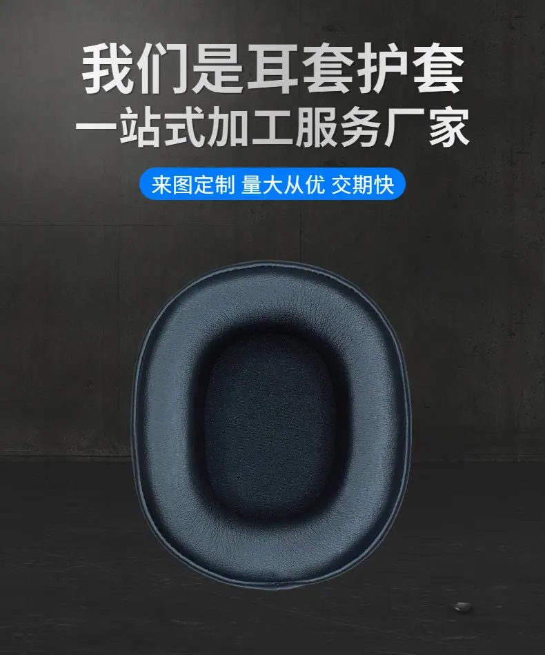 稿定设计-1
