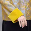 Nuevo abrigo de otoño estilo chino para madres 2026, nueva chaqueta tradicional china de primavera y otoño para mujeres de mediana edad y mayores, prenda superior de alta gama