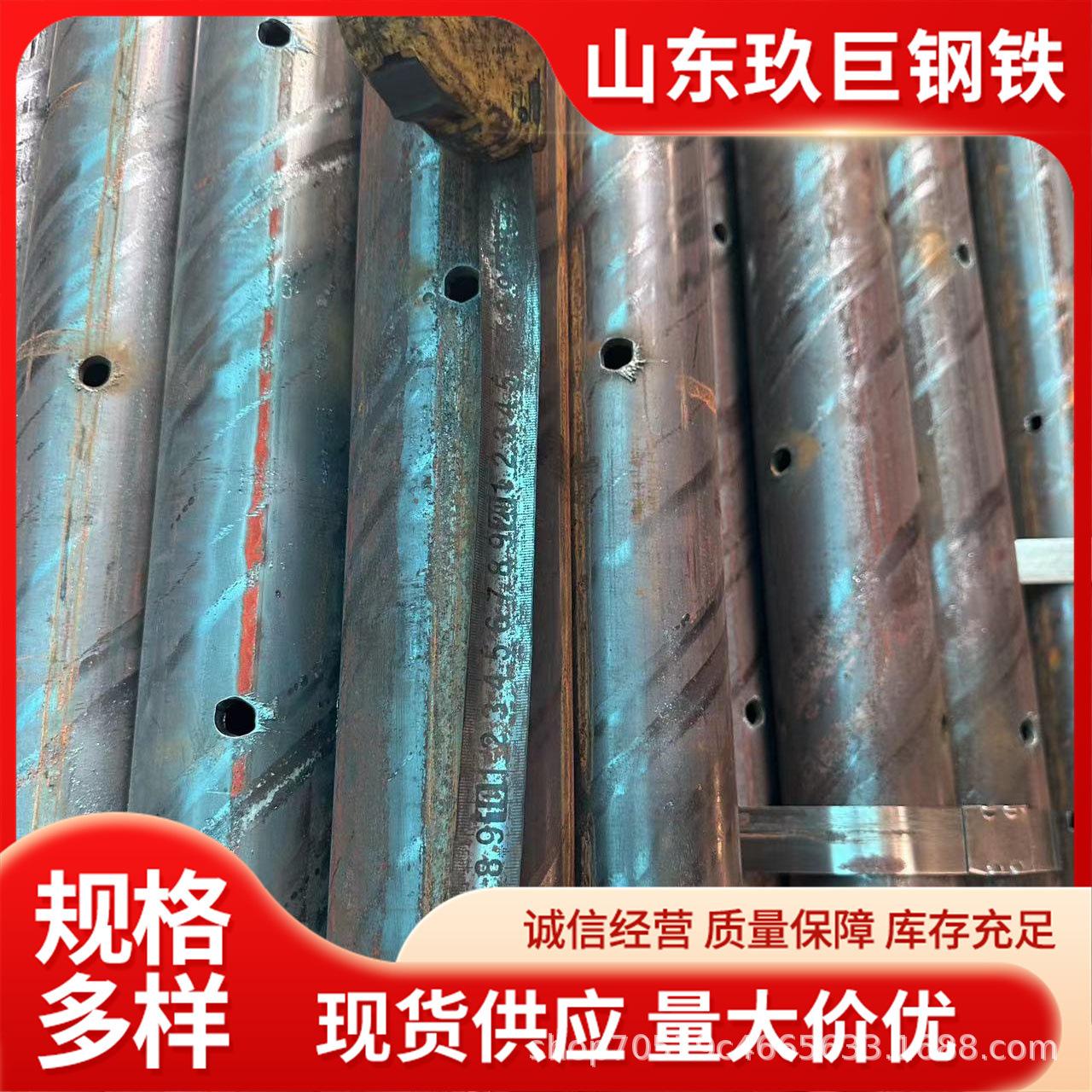 40cb20c6b19e599e6ad9cca31a6524