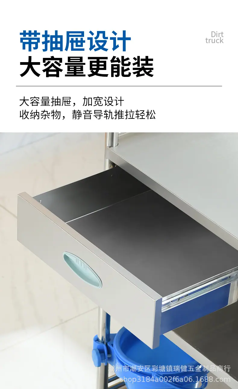 垃圾车_10.jpg