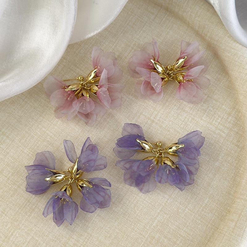 20250401-2025_04_01_14_11_IMG_