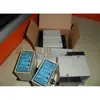 Controlador de Temporizador de Lavadora Secadora Tipo JZF-01 Controlador Automático Adelante Reversa Relé Industrial