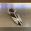 Sandálias Fechadas Estilo Francês Retrô de Palha Vazada Cor Nude para Mulheres, Salto Baixo Cuña de Verão com Tira Única, Sapatos Romanos de Nicho