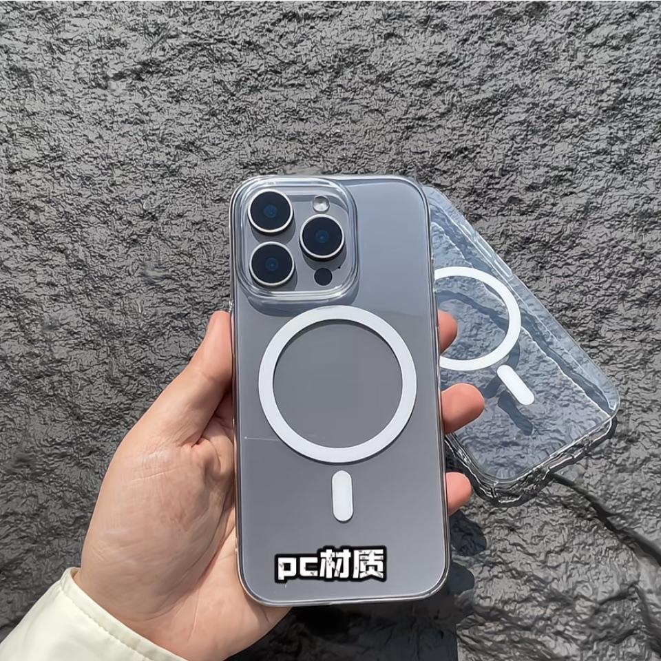 微信图片_20250515152258
