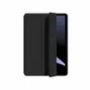 Capa Protetora Universal de Silicone para Samsung S9fe 11 polegadas Capa Protetora Tri-fold tabA9 A11 Tablet