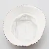 Artículo 18 Sombrero de Sol para Viaje de Mujer Sombrero de Pescador Sombrero de Cubeta