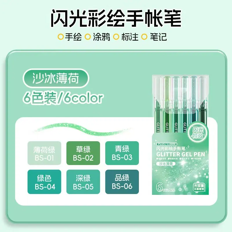 dd6ac93c181788540acf30961e2fb2