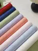 Temi Flores de Papel com Padrão de Pedra Feitas à Mão Buquê Papel de Embrulho Artístico Papel de Embrulho para Flores Amassado Texturizado de Alta Qualidade Material de Embalagem