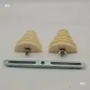 Herramientas de Reparación de Motores Monofásicos Molde de Bobinado Tipo Torre Monofásico Torre Tamaño Grande Mediano Pequeño 0.18KW-2.2KW