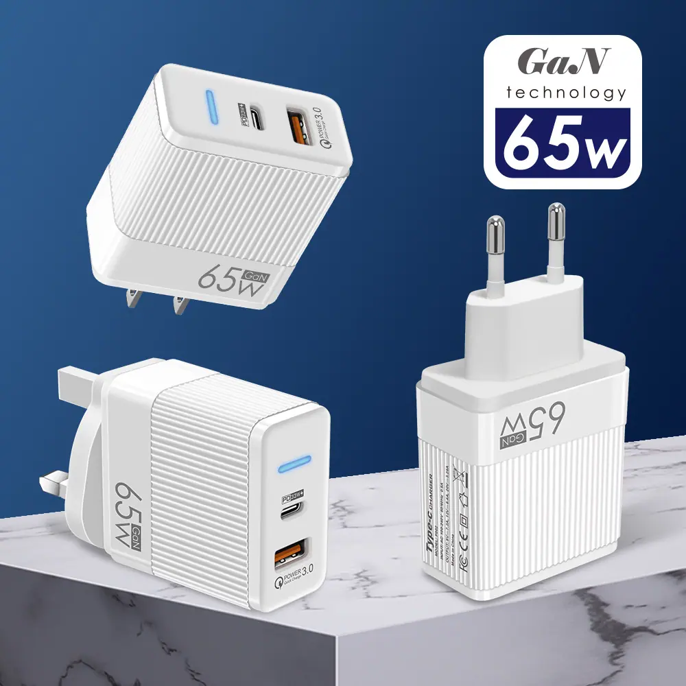 美纹65W（单头）微信图-08.jpg