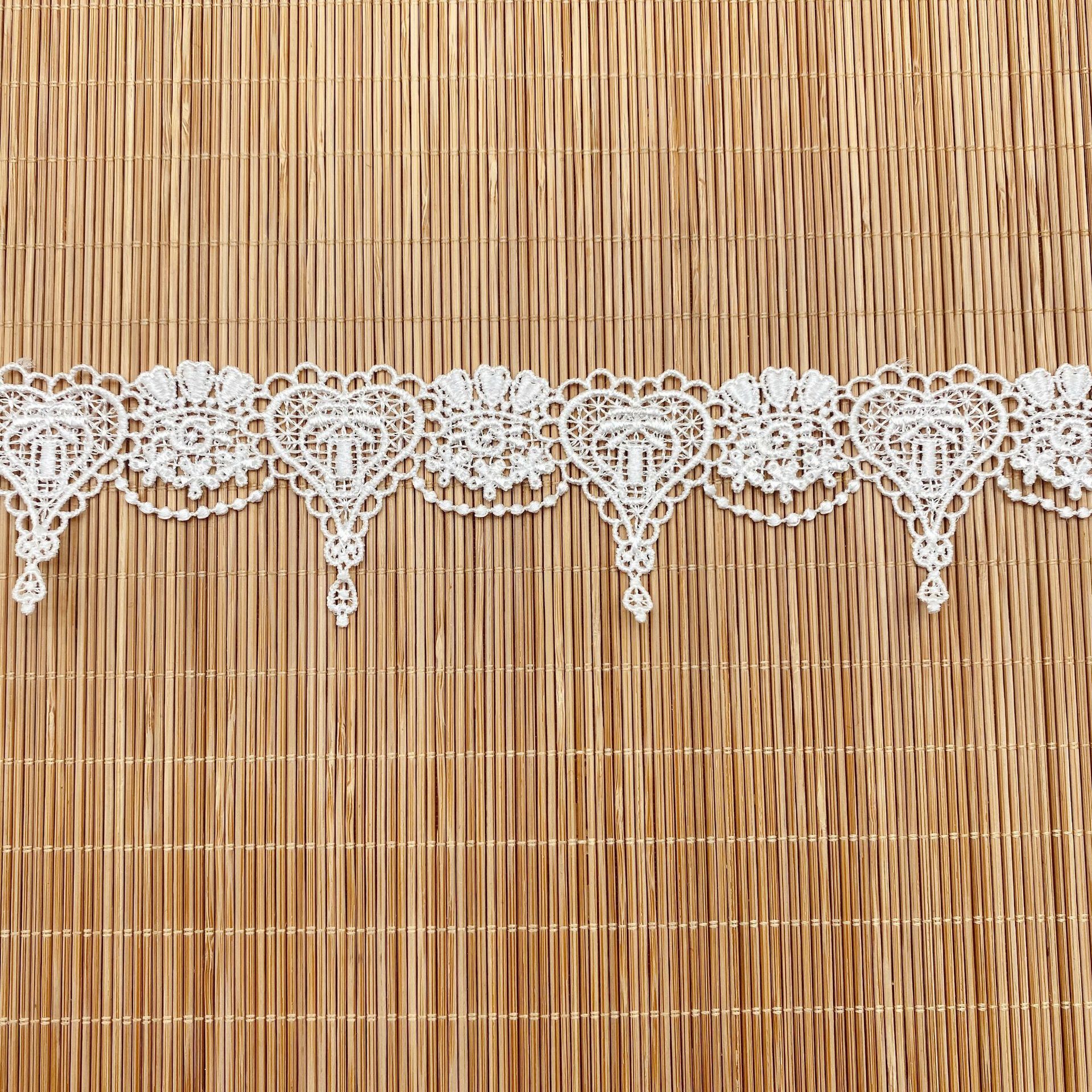 IMG_4868(20200716-161825)