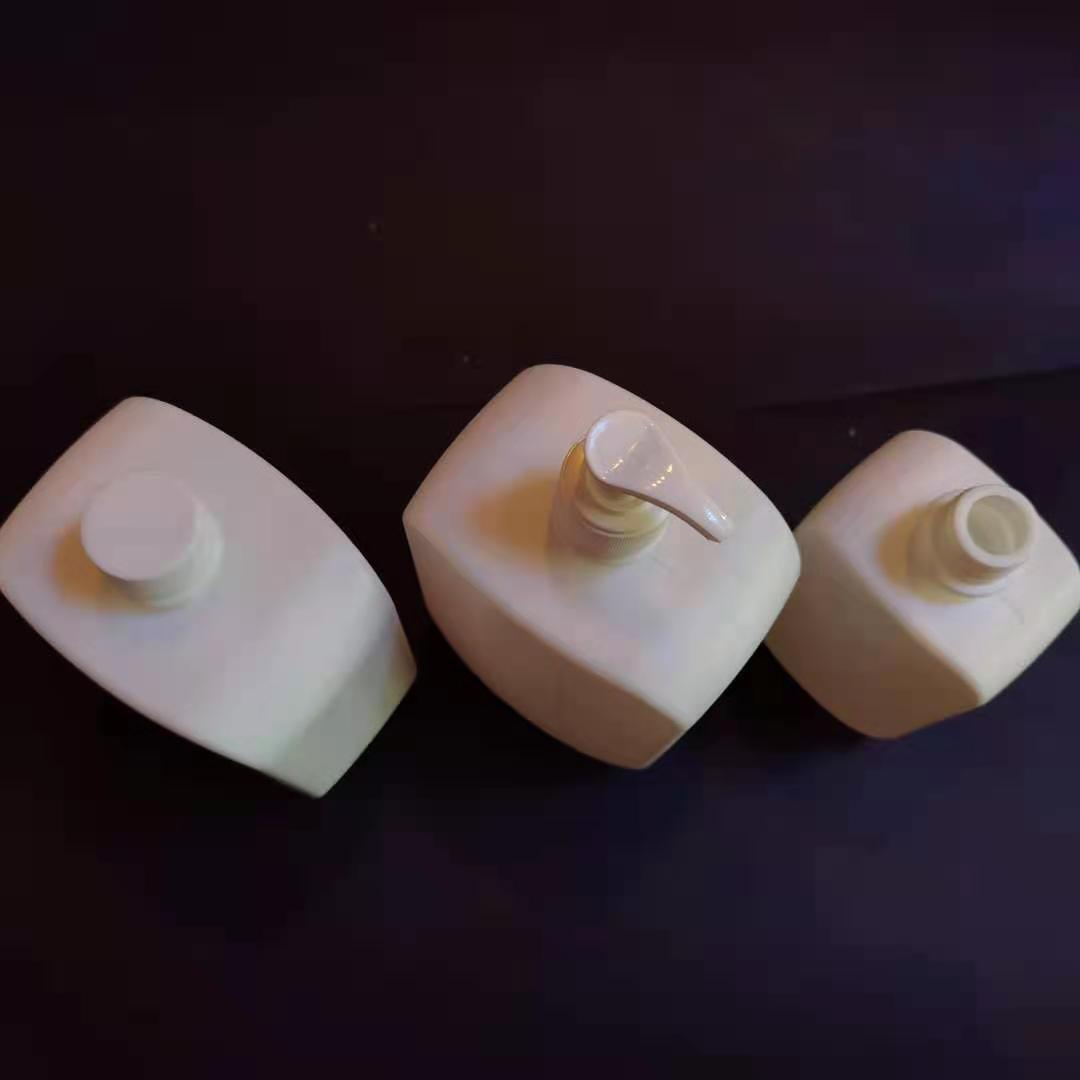 3178d877aa45dacb3bcfc367feb9fa