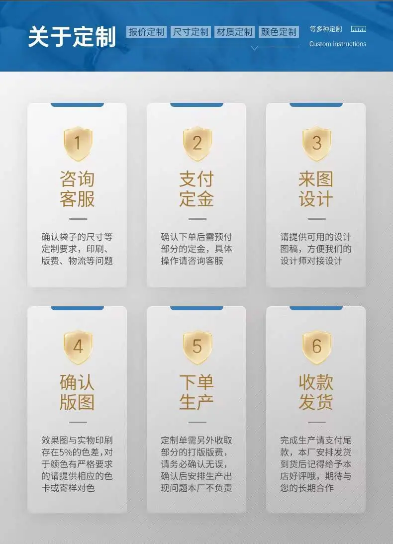 d547f39cbd77c6c8d7bf8381e51b8f