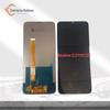 Adequado para Realme C21Y/C25Y Lcd Display Integrado Interno e Externo Montagem da Tela Lcd