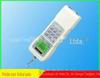 Medidor de tensão de empurrar com display digital HG-5K 5000N faixa HG série medidor de tensão de empurrar carga de tensão de pressão HG-5000