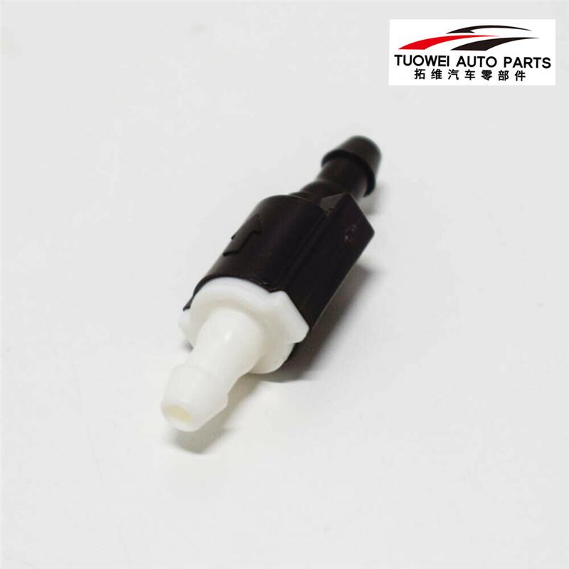 s-l1600 (1)