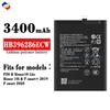 Adequado para Huawei P20 Honor 10 Youth Enjoy 9S Maimang 8 Honor 20I Hb396286Ecw Bateria de Celular