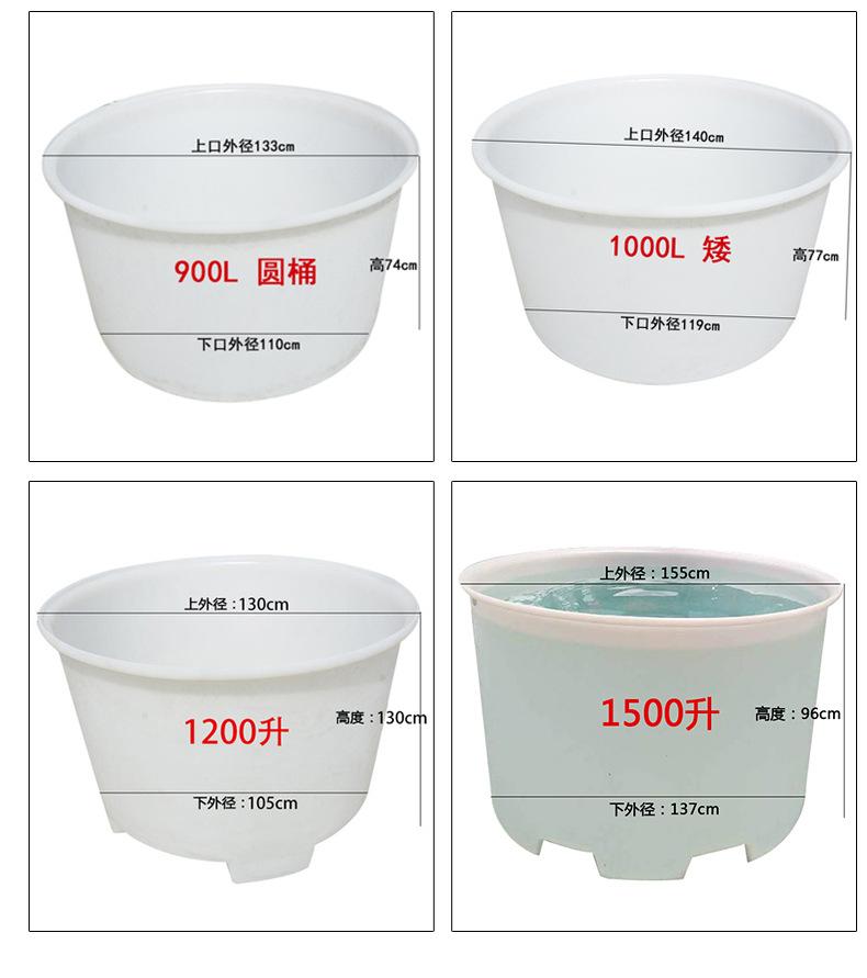 叉车_12.jpg