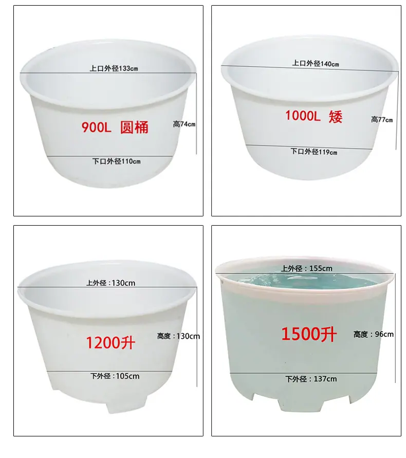 叉车_12.jpg